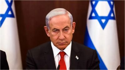 সোমালিল্যান্ডকে স্বীকৃতি দিল ইসরায়েল