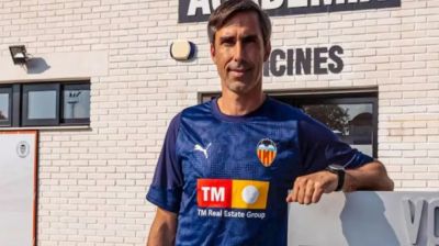 নৌকাডুবিতে প্রাণ গেলো ভ্যালেন্সিয়া কোচ ও তার তিন সন্তানের