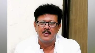 দল থেকে পদত্যাগ করে নির্বাচনে স্বতন্ত্র প্রার্থী হচ্ছেন জাপার মহাসচিব লিংকন