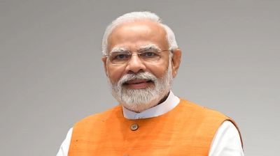 বিজয় দিবস উপলক্ষে মোদির পোস্ট, নেই ‘বাংলাদেশ’