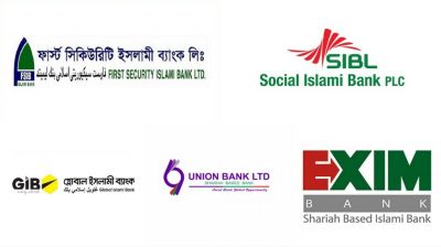 সম্মিলিত ইসলামী ব্যাংকে আমানত ফেরত নিয়ে জটিলতা