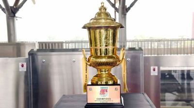 শুরুর আগেই বিতর্কে বিপিএল, মাঠের খেলায় কি চাপা পড়বে মাঠের বাইরের ঝড়?