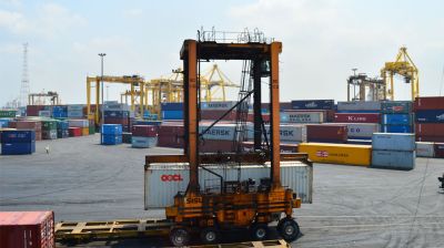 রোজা সামনে রেখে ছয় নিত্যপণ্যে শুল্ক ছাড়