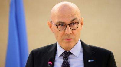 ওসমান হাদি হত্যায় জাতিসংঘের উদ্বেগ