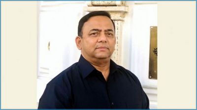 বেনজীরের জব্দকৃত ৪ ফ্ল্যাটের সম্পদ প্রধান উপদেষ্টার ত্রাণ তহবিলে হস্তান্তর