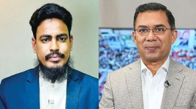 তারেক রহমানের দেশে ফেরা রাজনীতিতে ইতিবাচক প্রভাব ফেলবে: আখতার