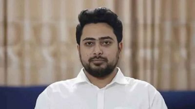 জামায়াতের সঙ্গে নির্বাচনী জোট, নাহিদকে ১৭০ নেতার চিঠি