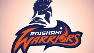 বিপিএল শুরুর আগেই রাজশাহীর অনন্য নজির