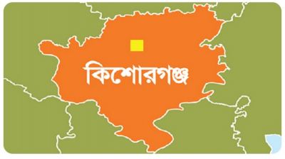 আমি পুলিশ, মারলেও আমাদের বিচার নাই! পুলিশের কামড়ে যুবক হাসপাতালে