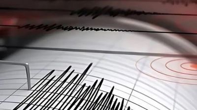 নরসিংদীতে আবারো মৃধু ভূমিকম্প অনুভূত