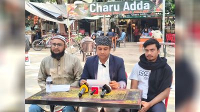 রাবির দ্বাদশ সমাবর্তন নিয়ে অসন্তোষ, তিন ব্যাচের বর্জন ঘোষণা