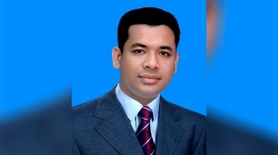 পুলিশ হেফাজতে চিকিৎসাধিন ইউপি সদস্যের মৃত্যু