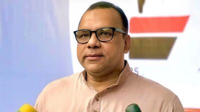 দেশ ছাড়ছেন কেন শিল্পীরা— জানালেন মিশা সওদাগর