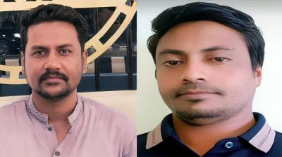 কক্সবাজারে যুবদলের দুই কর্মীকে গুলি