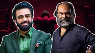 শাকিবের সিনেমায় ‘অ্যালেন স্বপন’, কোন চরিত্রে থাকছেন অভিনেতা?