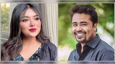 তনির মামলায় সাংবাদিক নিবিড়কে জেলগেটে জিজ্ঞাসাবাদের নির্দেশ