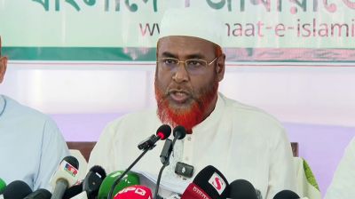 ভারতীয় সেনাবাহিনী সুপরিকল্পিতভাবে বুদ্ধিজীবীদের হত্যা করেছে: পরওয়ার