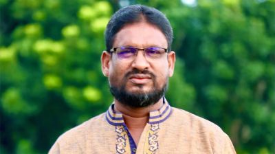 এনসিপির নেতা তামিমের বাবা নিখোঁজ