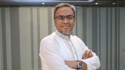 মানবিক নেতৃত্ব, বৈশ্বিক দৃষ্টি ও বাংলাদেশের সম্ভাবনার আন্তর্জাতিক প্রতিচ্ছবি