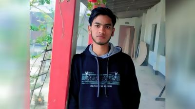 কুড়িগ্রামে মেডিকেলে চান্স না পেয়ে শিক্ষার্থীর আত্মহত্যা