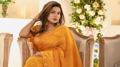 রিয়ার ‘মন্দ স্বভাব’