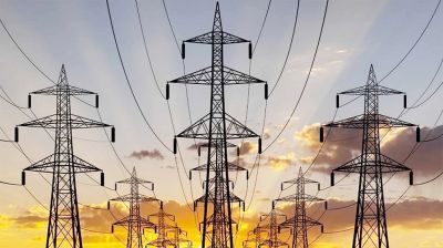 আজ টানা ৯ ঘণ্টা বিদ্যুৎ থাকবে না যেসব এলাকায়