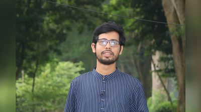 প্রথম আলো, ডেইলি স্টার অবশ্যই বন্ধ করতে হবে: রাকসুর ভিপি