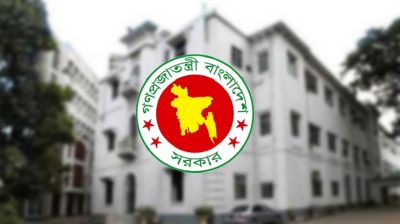 ভারতে কূটনৈতিক মিশনে হামলার ঘটনায় ঢাকার তীব্র নিন্দা