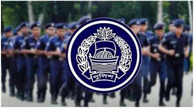 সিএমপির সব থানার ওসি রদবদল