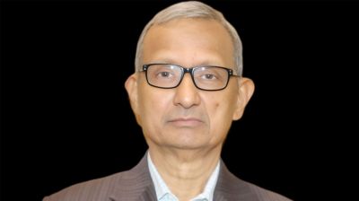 পদত্যাগ করলেন খোদা বকশ চৌধুরী