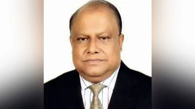 বিএনপিতে যোগ দিলেন এলডিপি মহাসচিব ড. রেদোয়ান