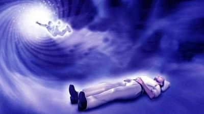 মৃত্যুর পর ৪০ দিন পর্যন্ত রুহ বাড়িতে ঘোরাঘুরি করে?