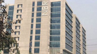 পাঁচ মাসে লক্ষ্যের চেয়ে ২৪ হাজার কোটি টাকা কম রাজস্ব আদায় এনবিআরের