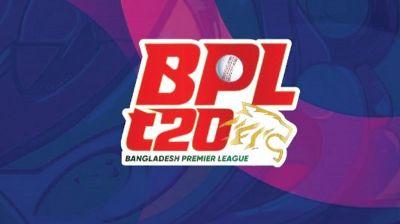 নিরাপত্তা শঙ্কায় বিপিএলের উদ্বোধনী অনুষ্ঠান বাতিল