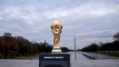 ২০২৬ বিশ্বকাপের টিকিটের দাম বড় ধরনের কমাল ফিফা