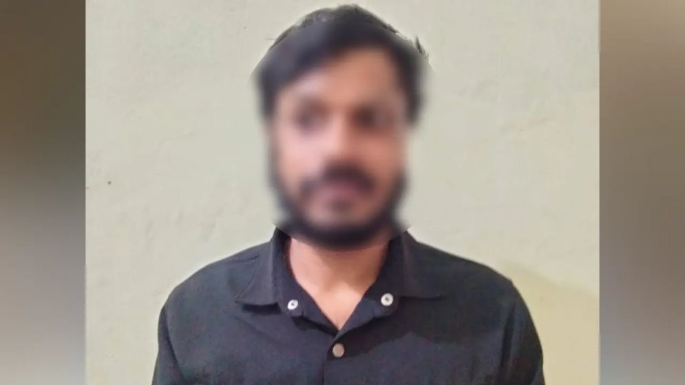 বগুড়ায় গৃহবধূ চন্দনা হত্যা মামলার প্রধান আসামি গ্রেপ্তার