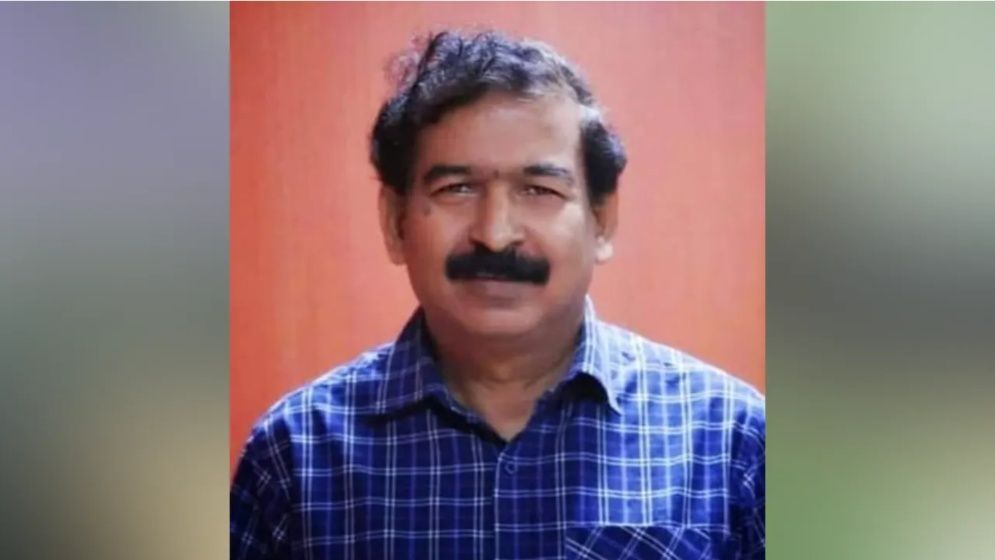 ভোটারের তালিকায় গড়মিলের কারণে হাসনাত কাইয়ুমের মনোনয়নপত্র বাতিল