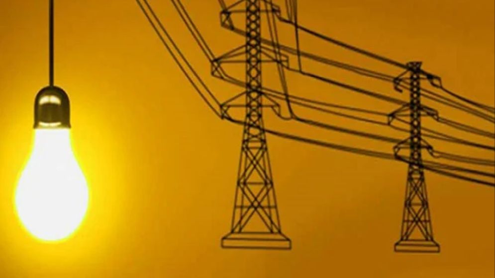 শনিবার যেসব জেলায় দীর্ঘ সময় বিদ্যুৎ থাকবে না