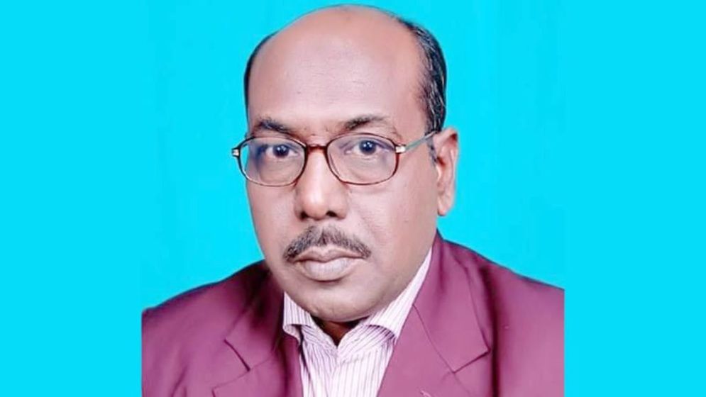 কুড়িগ্রাম-২ আসনে আপিলে বৈধতা পেলেন জাপার প্রার্থী পনির উদ্দিন