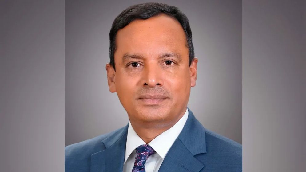 বিএনপির আইন সহায়তা উপকমিটির প্রধান হলেন ব্যারিস্টার রুহুল কুদ্দুস