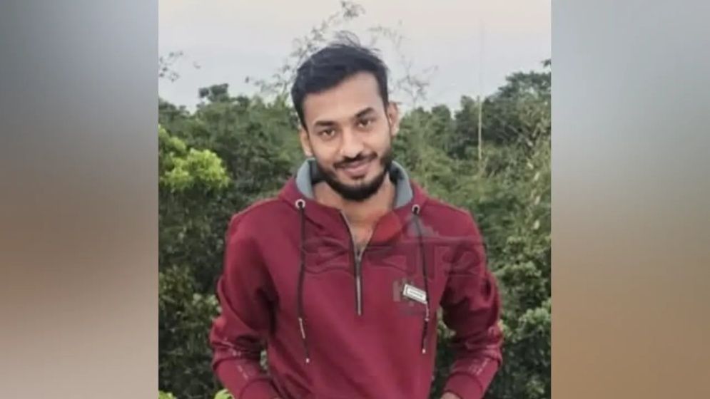 খুলনায় যুবককে গুলি করে হত্যা