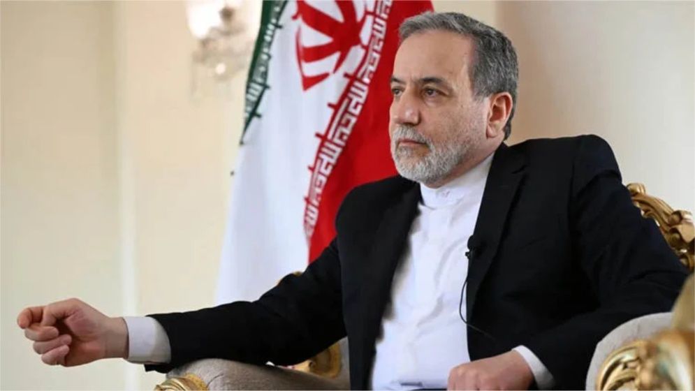 ‘যুক্তরাষ্ট্র যদি যুদ্ধ করতে চায় তাহলে ইরান প্রস্তুত’