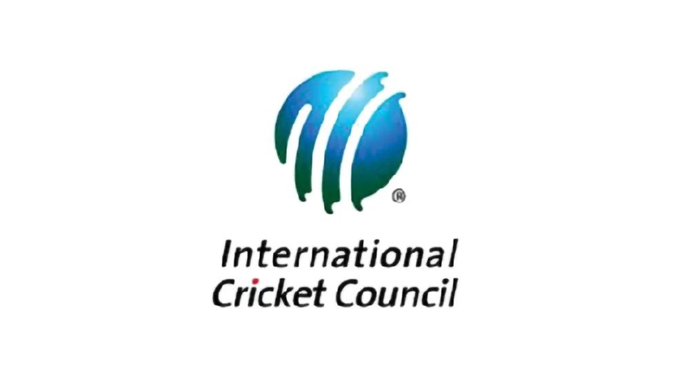 আইসিসি থেকে সুখবর মিলল