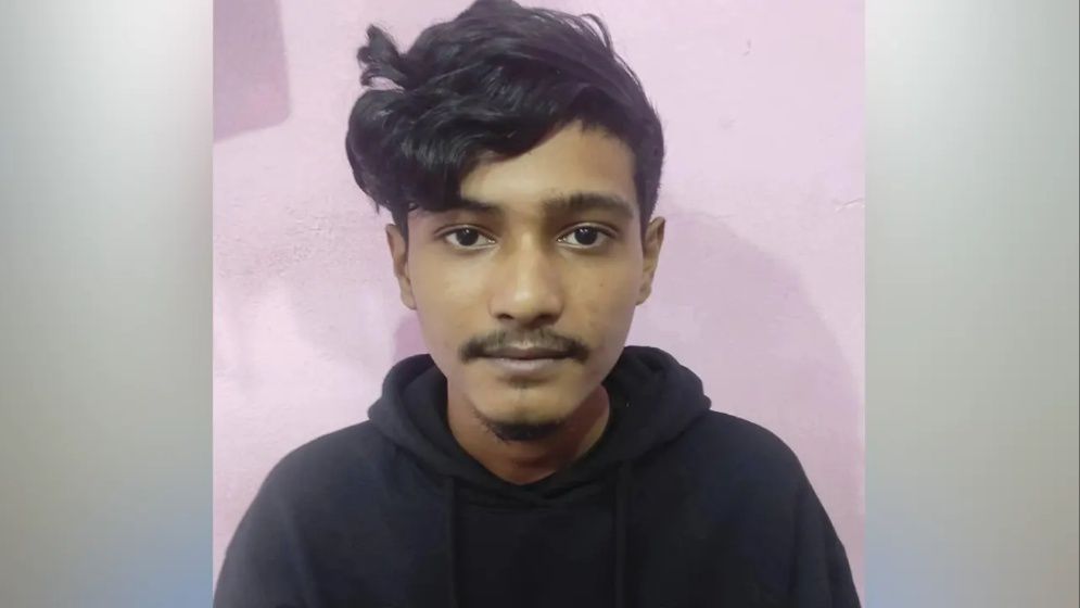 সেপটিক ট্যাংকে মিলল নিখোঁজ ছাত্রলীগ কর্মীর মরদেহ