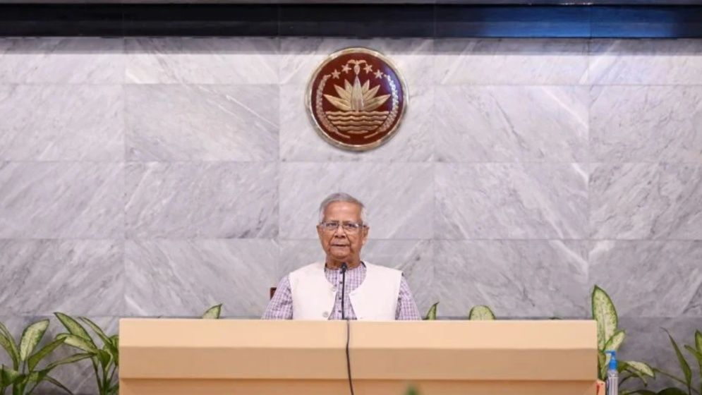 প্রবাসীদের মাধ্যমে বিদেশি বিনিয়োগ এলে দেওয়া হবে নগদ প্রণোদনা