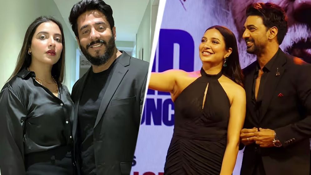 দেব-শুভশ্রীর বিয়ে হলে বোধহয় ভালোই হত: রাজ