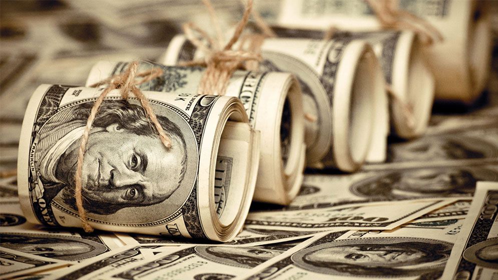 নির্বাচন ও রমজান ঘিরে রেমিট্যান্সে চাঙাভাব