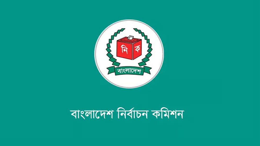 পোস্টারহীন প্রচারে ঝুঁকছে রাজনীতি, অনলাইনে বাড়ছে ডলার ব্যয় ও নজরদারির প্রশ্ন