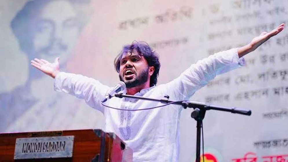 হাদির পরিবারের আবাসনের জন্য ১ কোটি টাকা বরাদ্দ