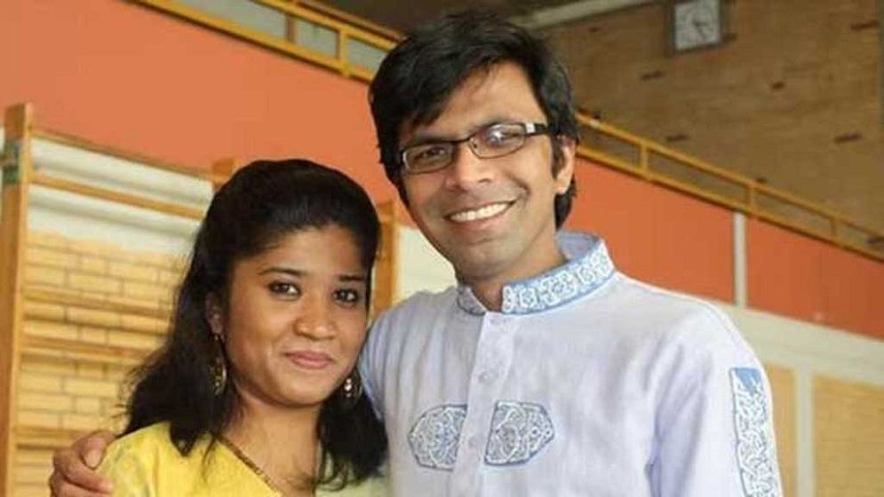 সাগর-রুনি হত্যা মামলা: ১২৩ বার পেছাল তদন্ত প্রতিবেদন